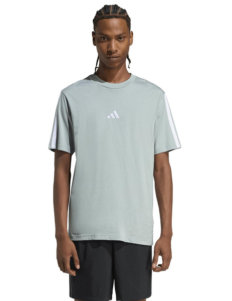 Gallery 1772724887968 kr2698 2 apparel on model standard view white