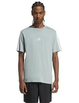 Thumb 1772724887968 kr2698 2 apparel on model standard view white