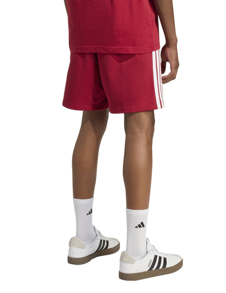 Gallery 1772725074595 kr2700 3 apparel on model back view white