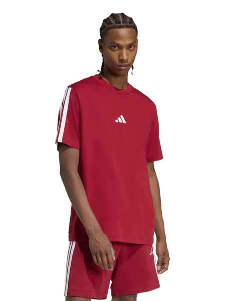 Gallery 1772725217258 kr2699 2 apparel on model standard view white