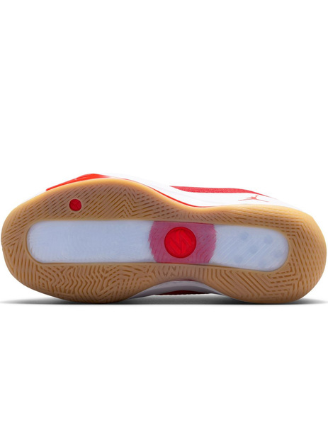 Gallery 1772733916387 aurora ih0573 600 phsuh000 1500