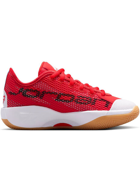 Gallery 1772733916388 aurora ih0573 600 phsrh001 1500  1 