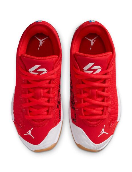 Gallery 1772733916389 aurora ih0573 600 phcth001 1500