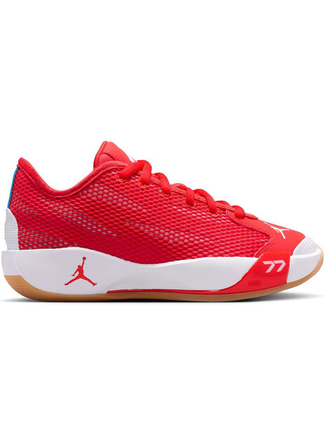 Gallery 1772733994679 aurora ih0573 600 phsrh000 1500  1 