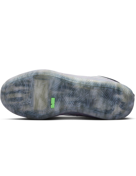 Gallery 1772782026216 aurora hv4417 100 phsuh000 1500