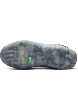 zapatilla de baloncesto Jordan Heir Series 2, mujer, blanco