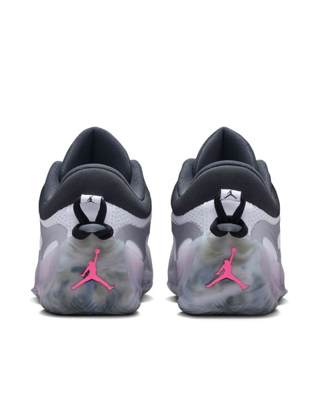 Gallery 1772782026218 aurora hv4417 100 phcbh000 1500