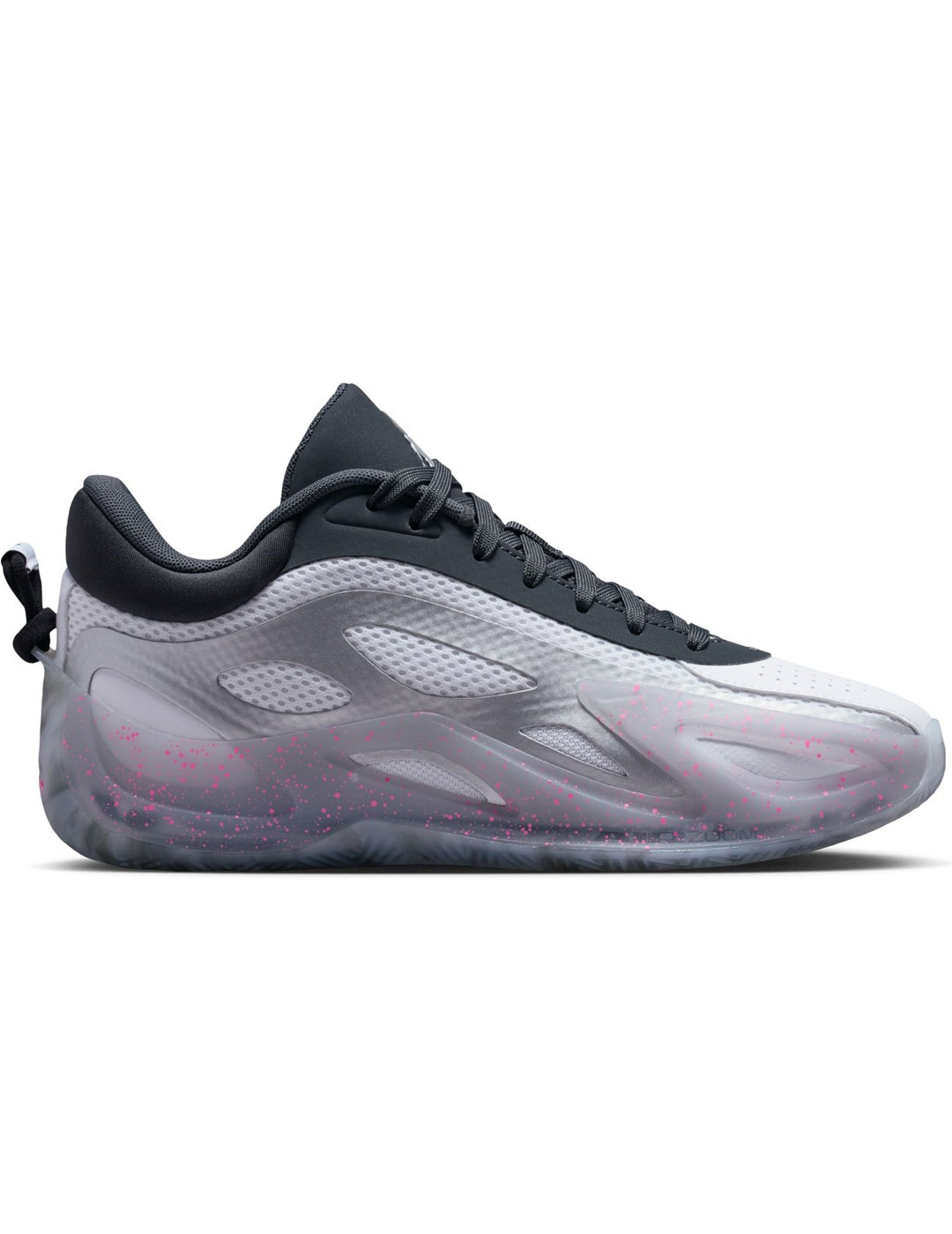 1772782026219 aurora hv4417 100 phsrh000 1500