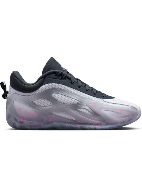 Gallery 1772782026219 aurora hv4417 100 phsrh000 1500