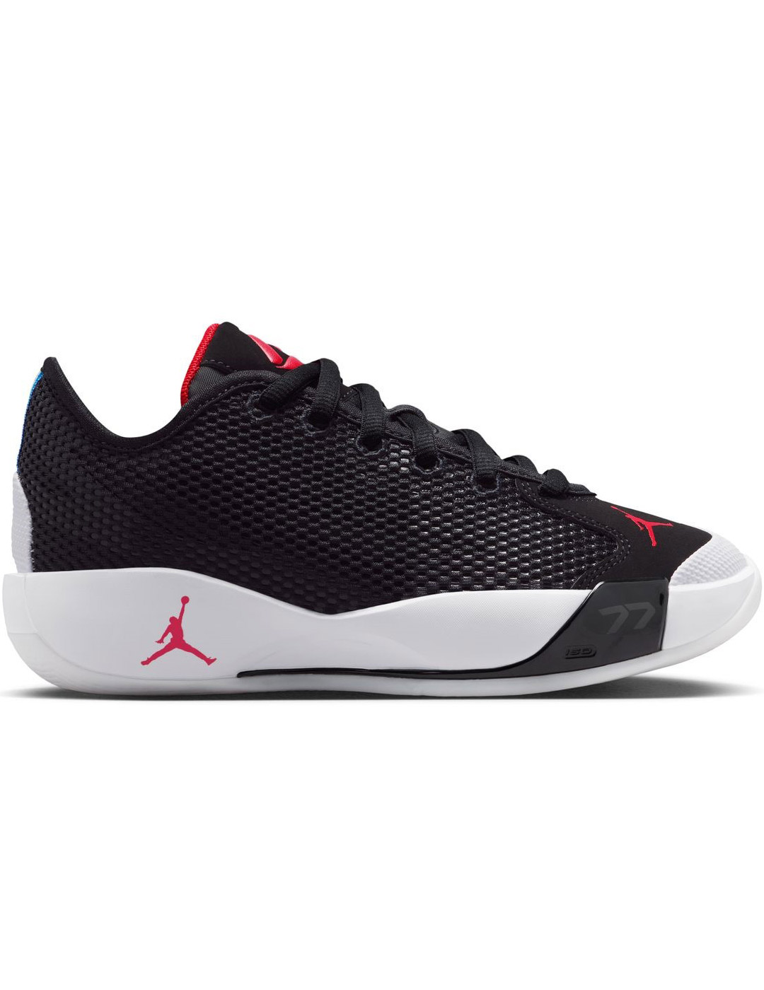 1772785618149 aurora ih0573 001 phsrh000 1500