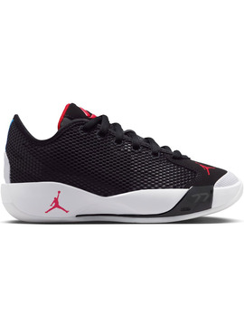 Thumb 1772785618149 aurora ih0573 001 phsrh000 1500