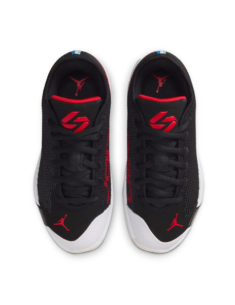 Gallery 1772785618152 aurora ih0573 001 phcth001 1500