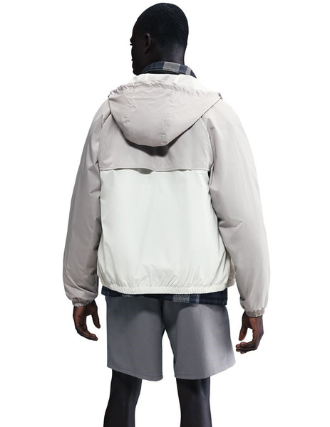 Gallery 1772785823000 haqueta de