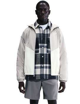 Thumb 1772785822998 aurora hv8369 012 phsfm001 1500