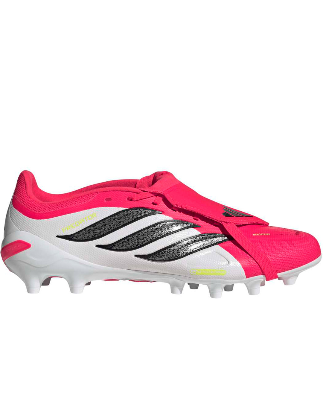 1772899530391 jr7902 1 footwear photography side lateral center view white