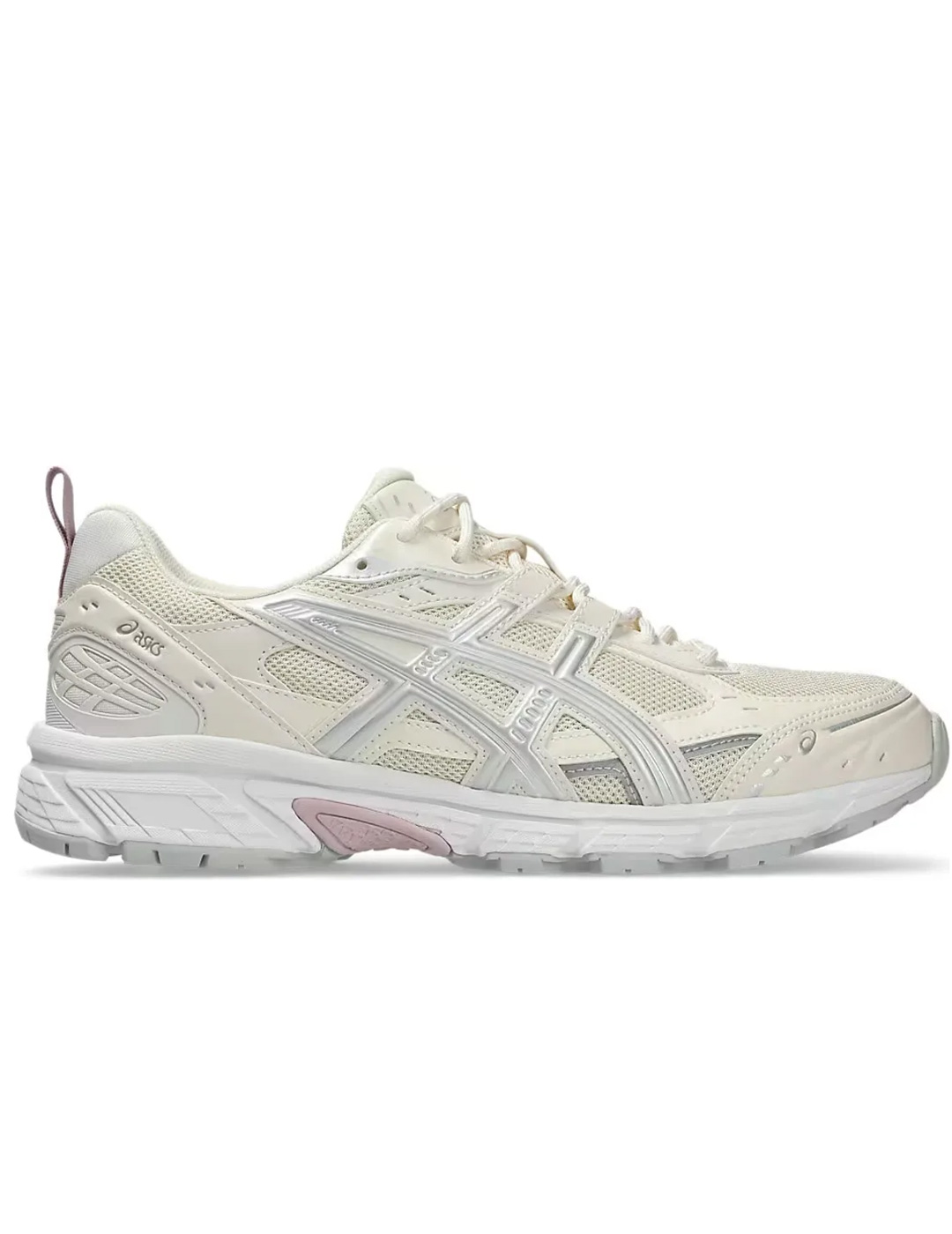 1773157944316 sin t%c3%adtulo 1