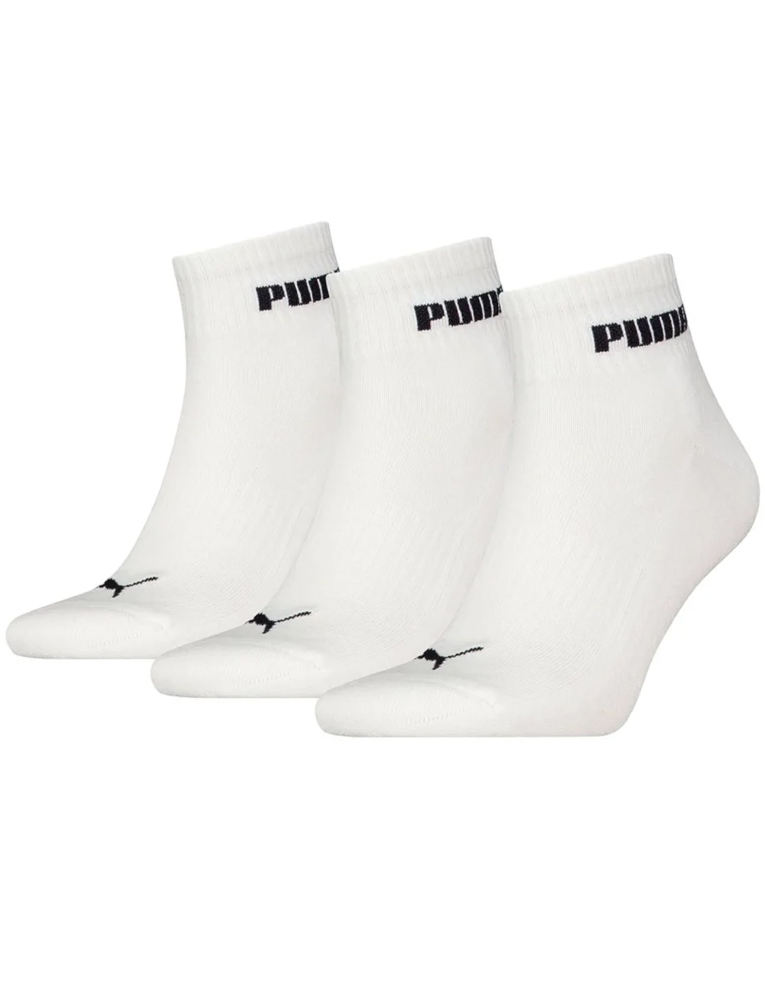 1773218367688 sin t%c3%adtulo 2