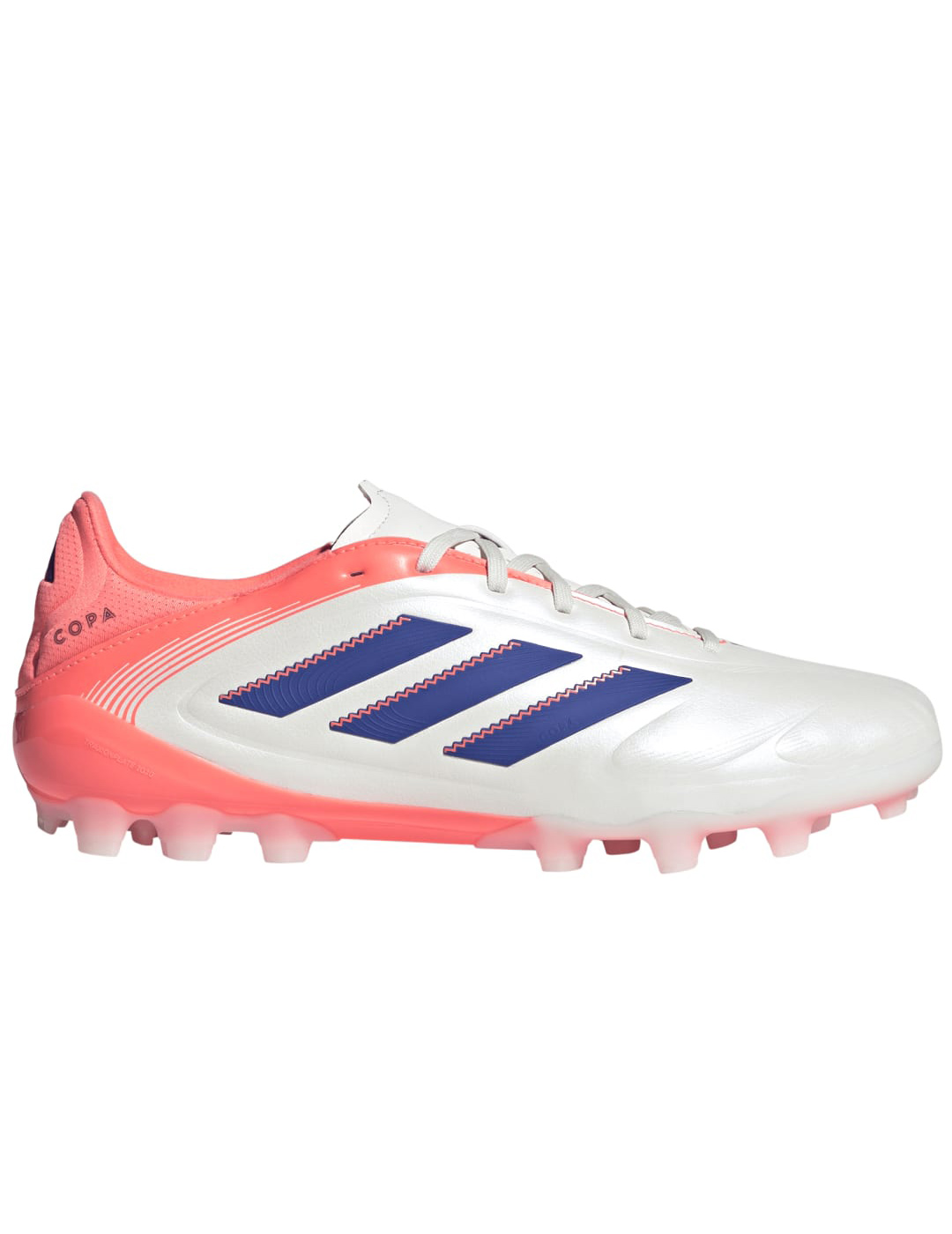 1773309932558 jr2865 1 footwear photography side lateral center view white