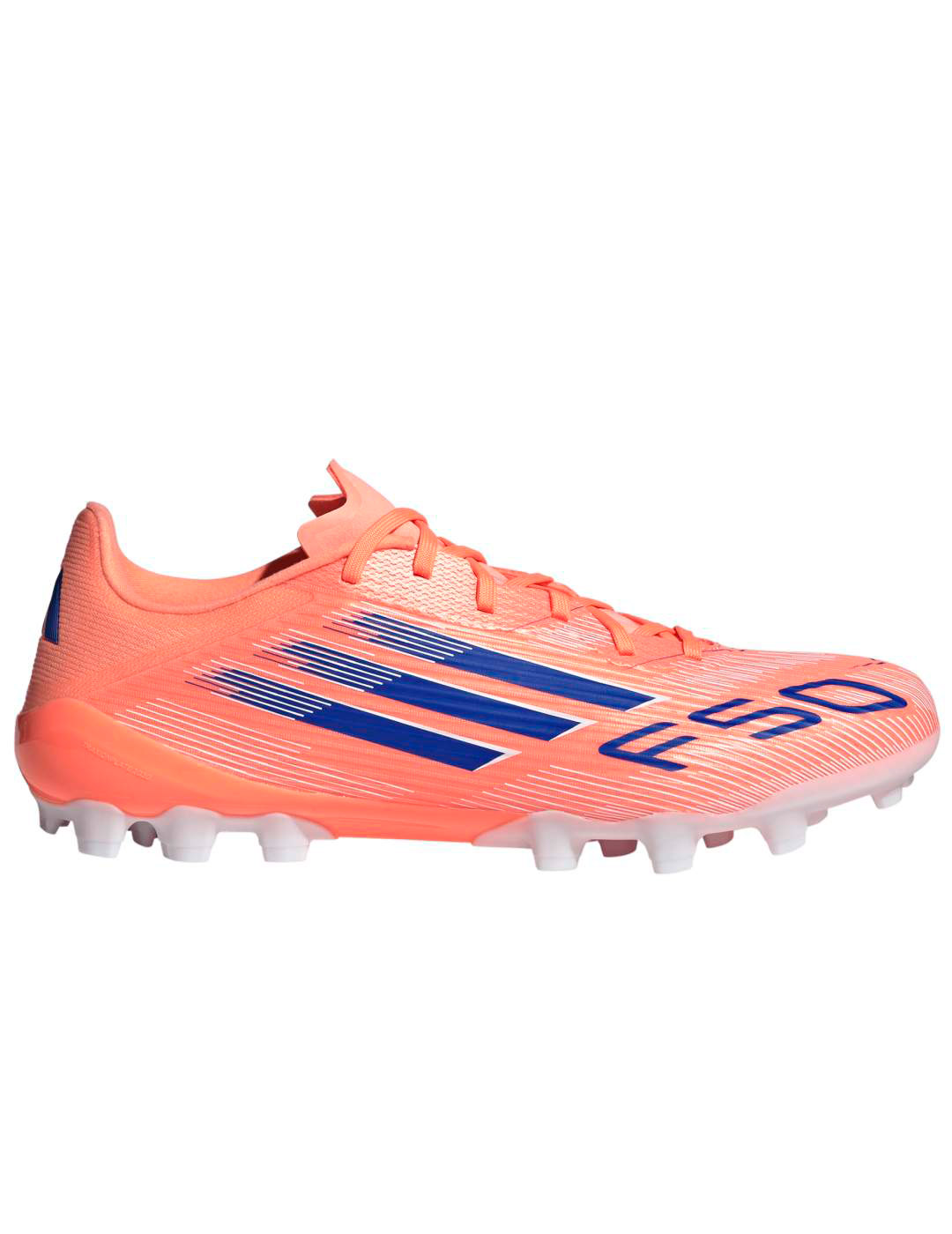 1773310080654 jh7738 1 footwear photography side lateral center view white