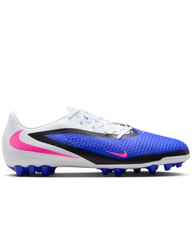 Thumb 1773310209901 sin t%c3%adtulo 1