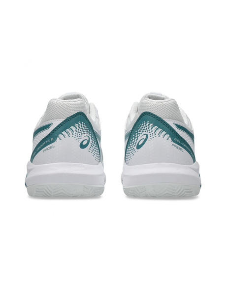 Gallery 1773391149580 sin t%c3%adtulo 3