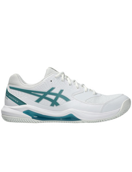 Thumb 1773391149584 sin t%c3%adtulo 1