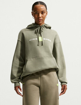 Thumb 1773391461200 z