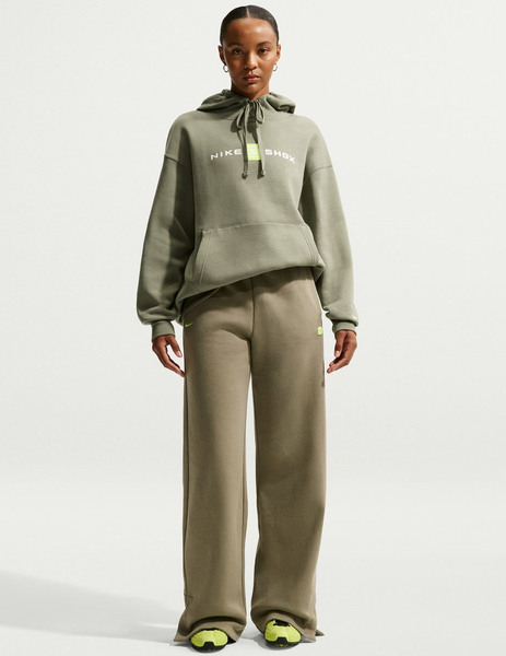 Gallery 1773391461197 aurora iq6936 328 phsfm001 1500