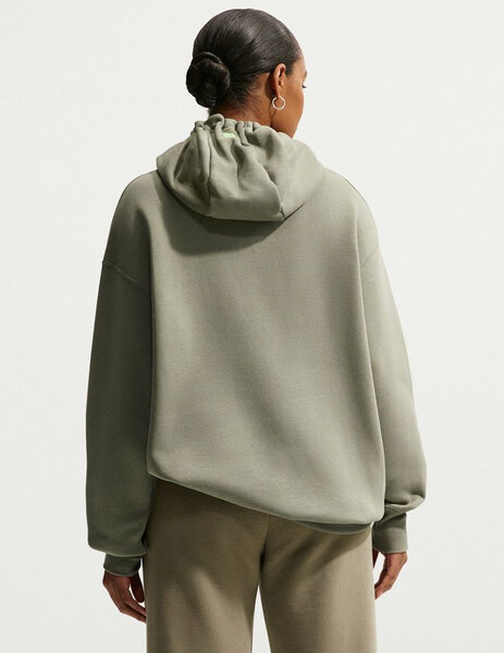 Gallery 1773391461201 q