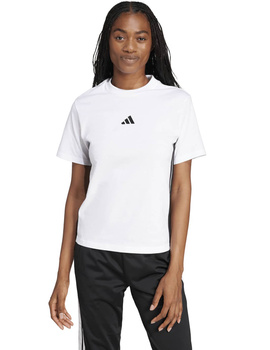 Thumb 1773394094137 jd0844 2 apparel on model standard view white