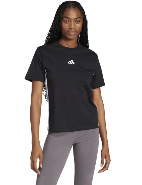 Gallery 1773394256387 jd0846 2 apparel on model standard view white