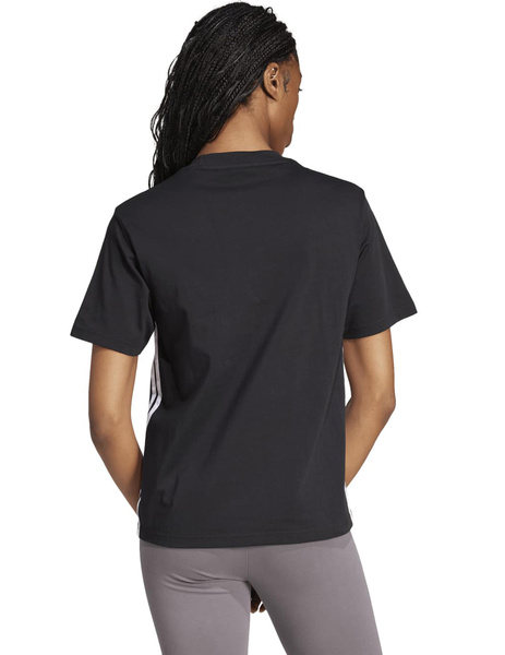 Gallery 1773394261438 jd0846 3 apparel on model back view white