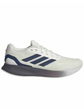 Thumb 1773394514501 jq6977 1 footwear photography side lateral center view white