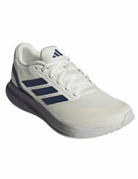 Gallery 1773394517674 jq6977 6 footwear photography front lateral top view white