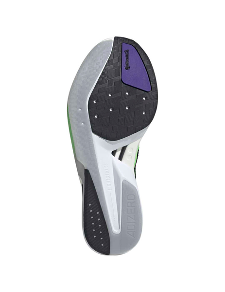 Gallery 1773394804073 jq1670 4 footwear photography bottom view white