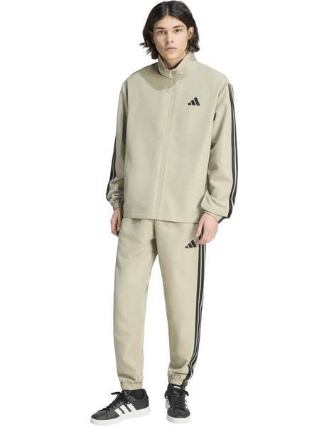 Gallery 1773416105622 jy7720 4 apparel on model standard view white