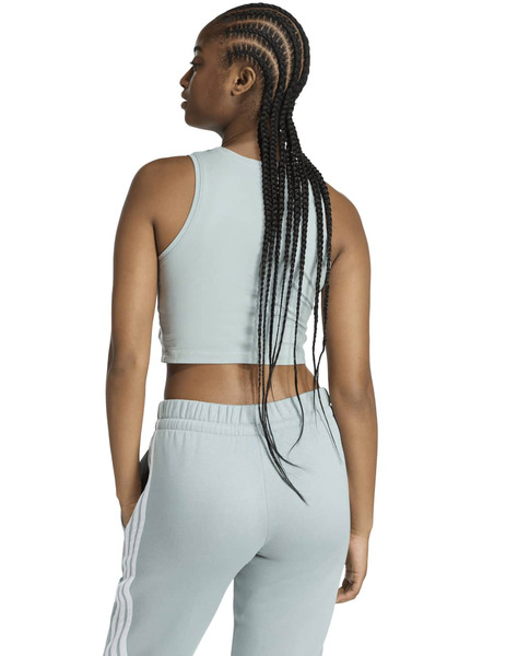 Gallery 1773416243623 kc5183 3 apparel on model back view white