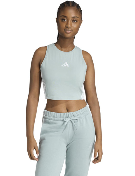 Gallery 1773416243621 kc5183 2 apparel on model standard view white