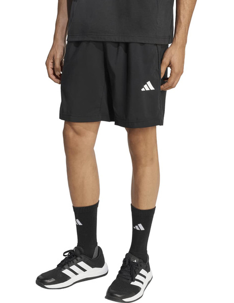 Gallery 1773416407749 ka3549 2 apparel on model standard view white