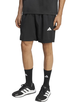 Thumb 1773416407749 ka3549 2 apparel on model standard view white