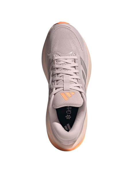 Gallery 1773416684878 kj1767 3 footwear photography top portrait view white