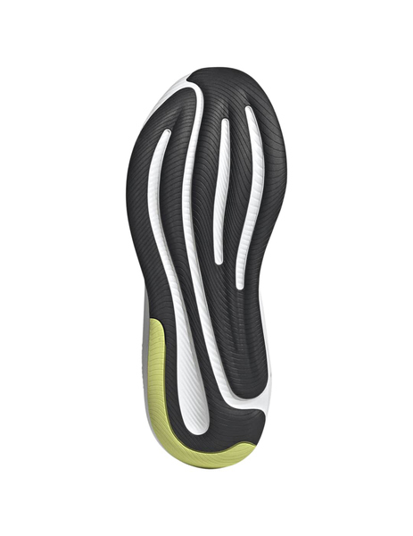 Gallery 1773416967294 kj1752 4 footwear photography bottom view white