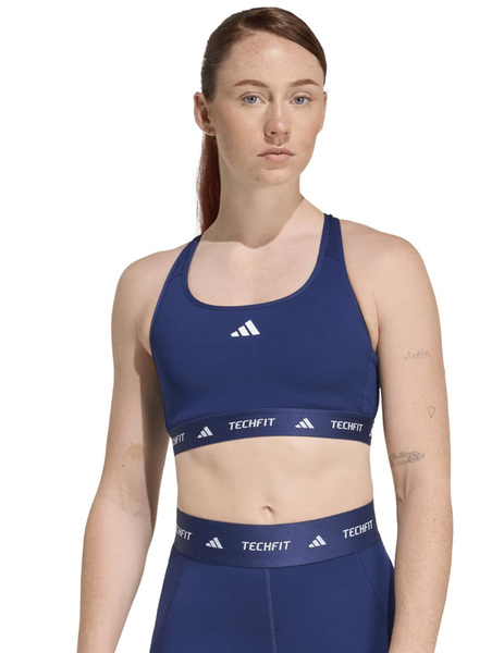 Gallery 1773417380585 jz4968 4 apparel on model standard view white