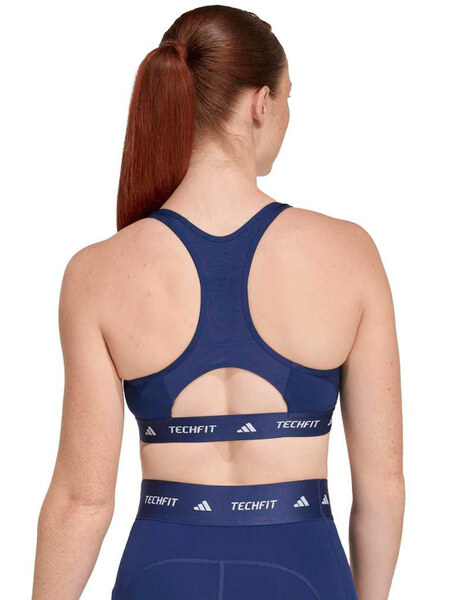 Gallery 1773417382351 jz4968 5 apparel on model back view white