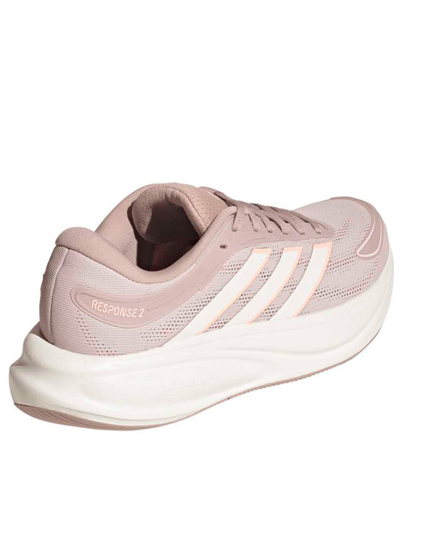 Gallery 1773417624941 kj1763 7 footwear photography back lateral top view white