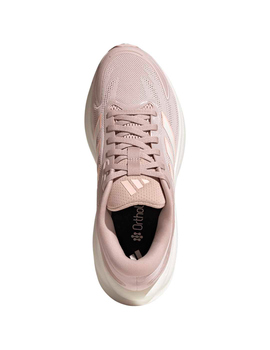 zapatilla running adidas RESPONSE 2 mujer, tostado/beige