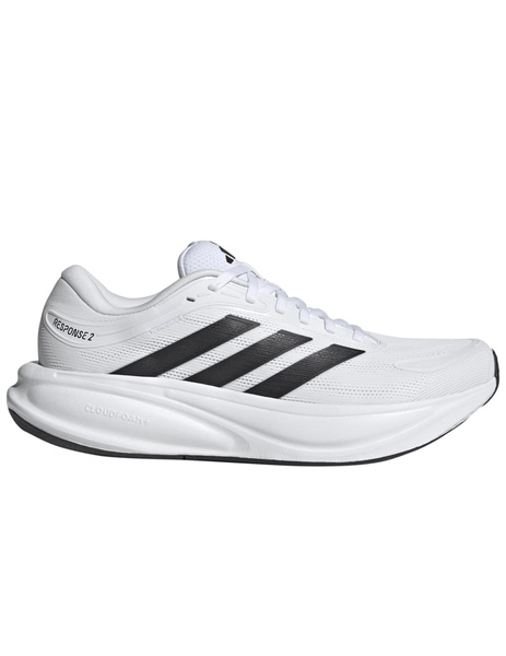 Gallery 1773417875731 kj1747 1 footwear photography side lateral center view white