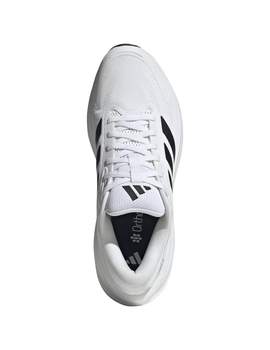 zapatilla running adidas RESPONSE 2 hombre, blanco/negro