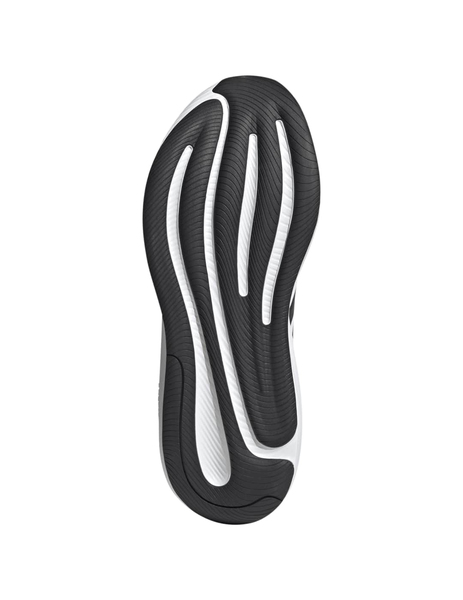 Gallery 1773417878438 kj1747 4 footwear photography bottom view white