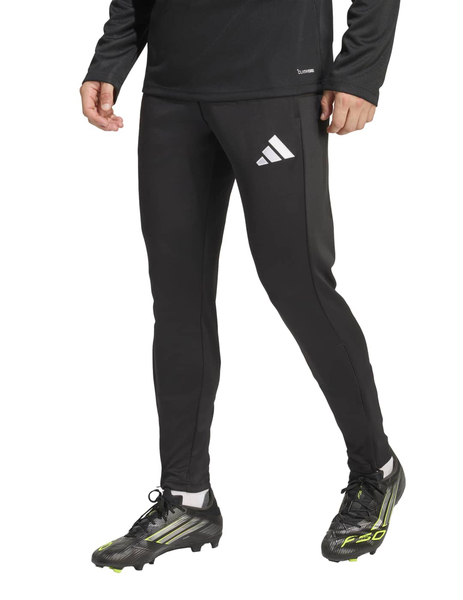 Gallery 1773417994938 ke9848 3 apparel on model standard view white